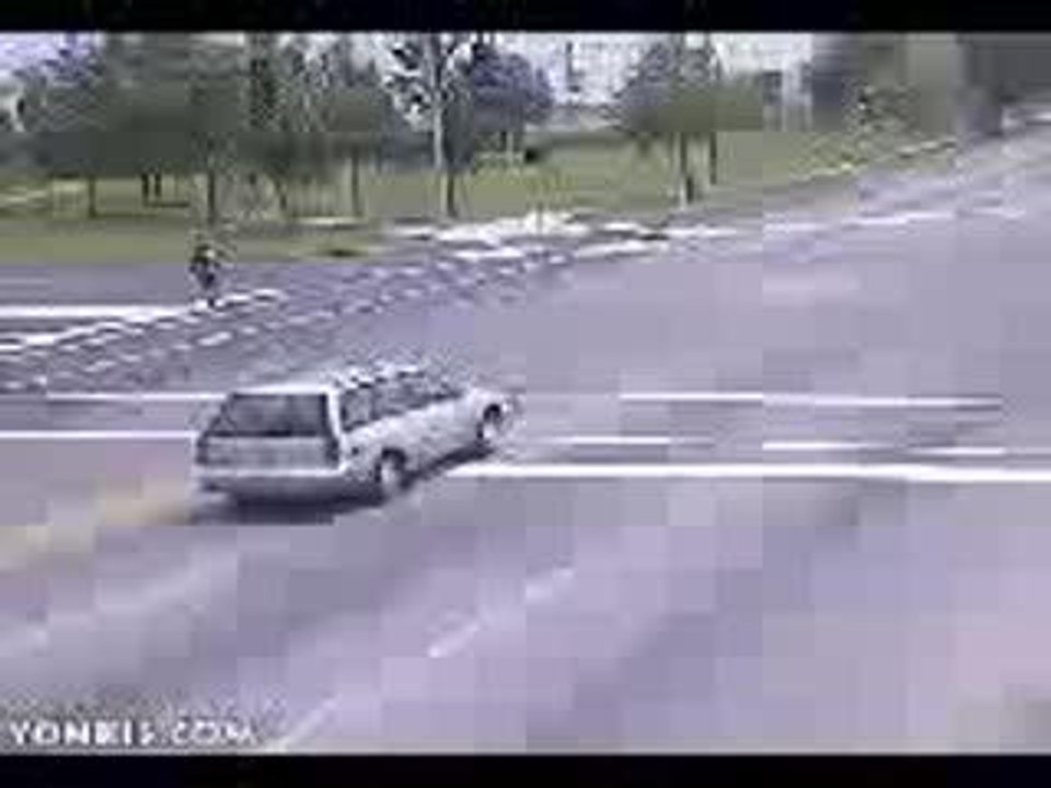 PtCruiser