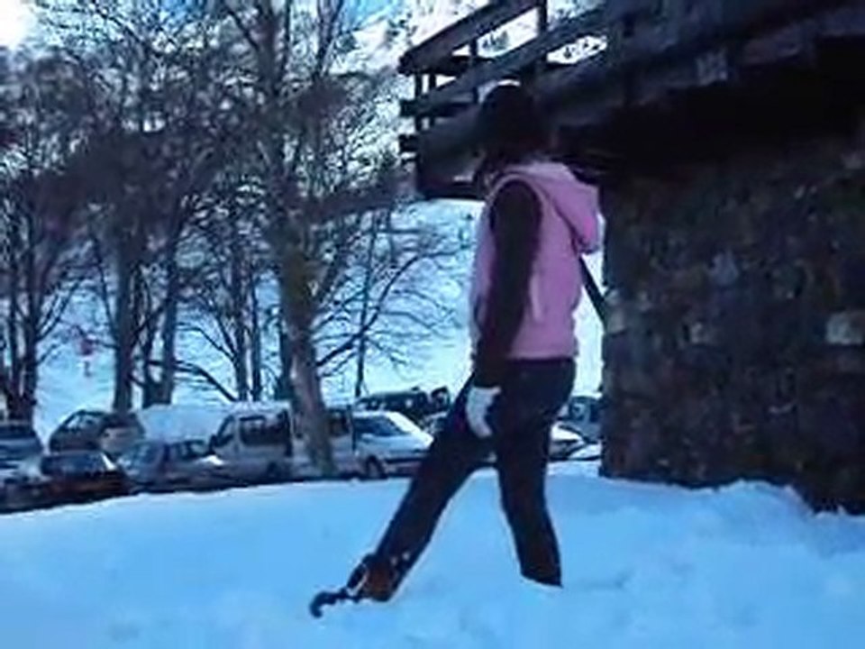 MOV00166