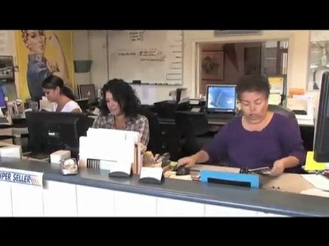 Brothers Auto Leasing