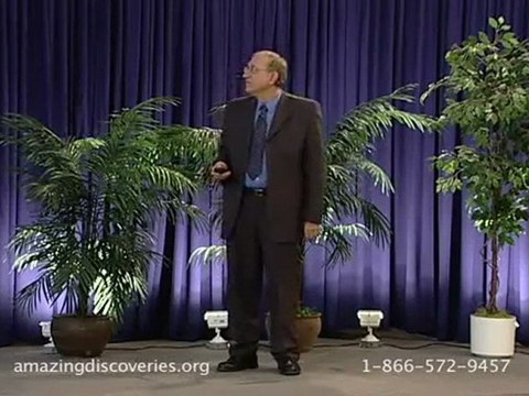 Total Onslaught by Walter Veith - 225 – Strange Fire