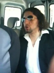 Moundir l'aventurier de l'amour episode 3