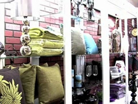 Möbelaffär Norrköping Korg & Möbler I Norrköping Ab