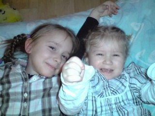 ptit cadeau de jess et clems