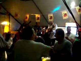 saintes maries 2009 100_1479