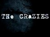 The Crazies Tv Spot - This Friday