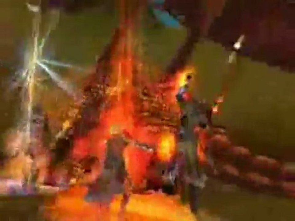 shaiya_episode2_dragon_strike_back