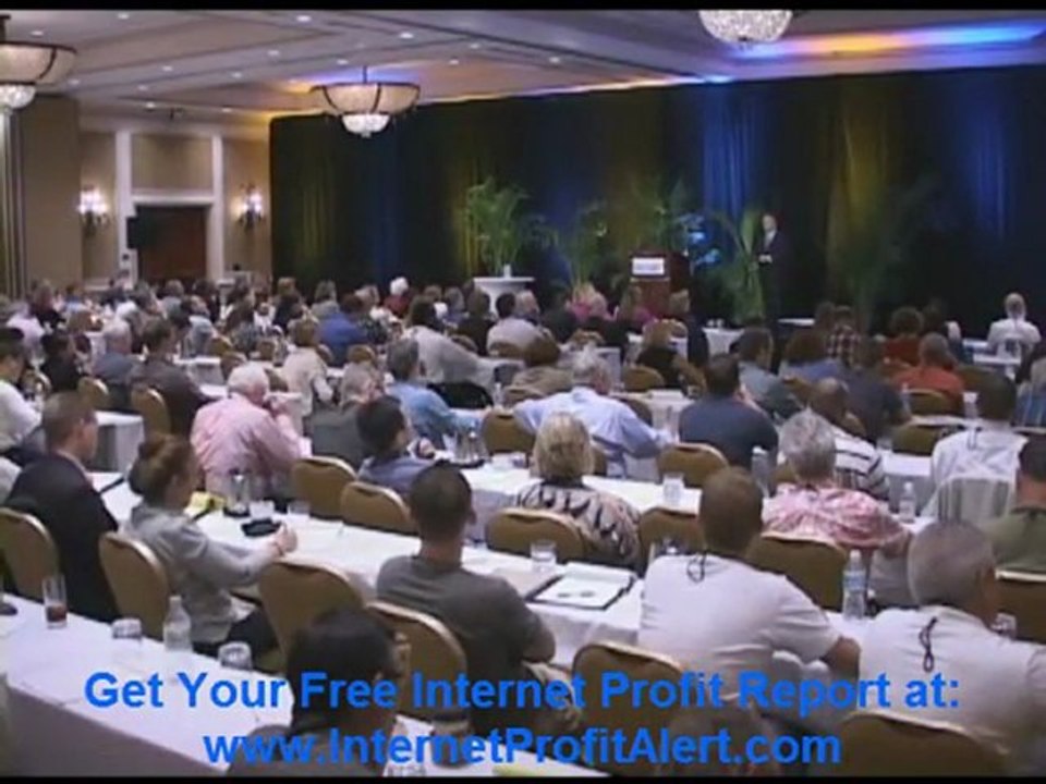 How to Get Website Traffic with Video
