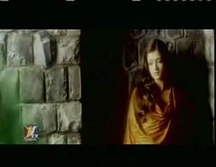 TERE BIN EK PAAL/UDIT ,JASPINDER