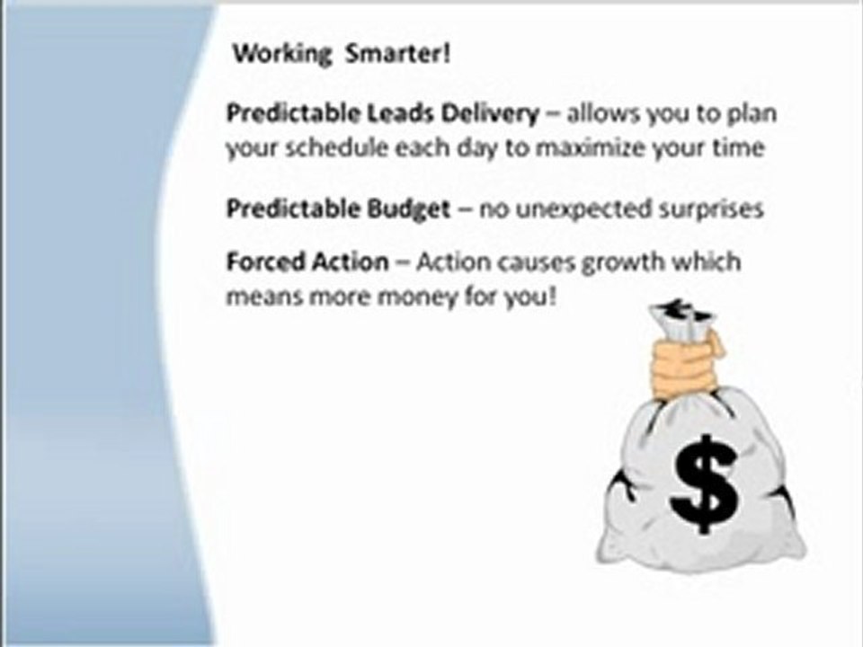 Etranz MLM Leads Get You Explosive Growth