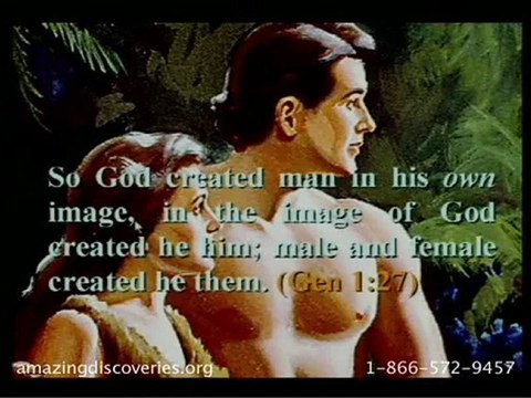 Total Onslaught by Walter Veith - 227 - Battle of the Giants