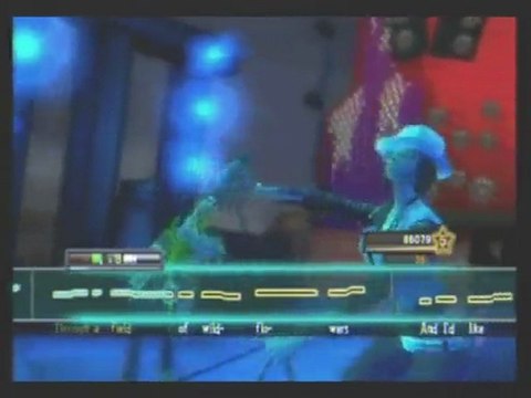 Guitar Hero DLC - Ticks (Expert Vocals FC)