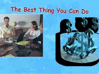 Issues with membership sites and continuity programs