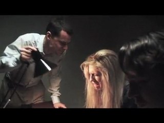 Dans Tes Rêves - Omnikrom feat. Coeur de Pirate