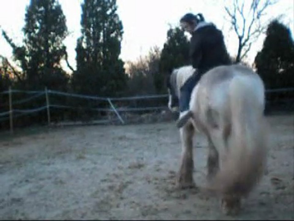 kaiser courte séance le 26 fevrier
