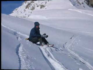 tonale 2010