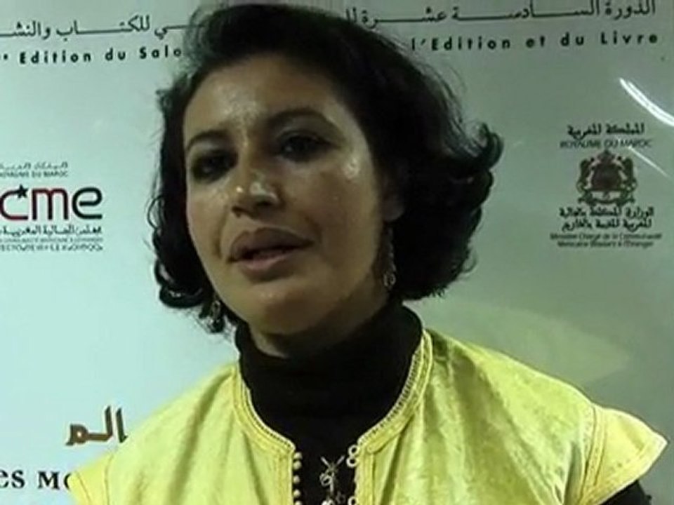 CLIP Final CCME SIEL 2010