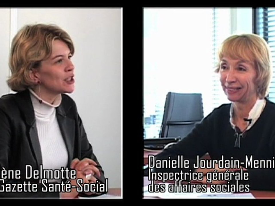 IGAS : rapport sur la contraception