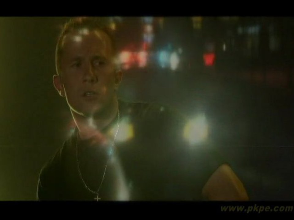 "Historia Michała" - Bóg ciągle przemienia ludzkie życia.