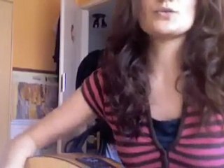 MÜGE  TOSUN   Sevdim seni engin