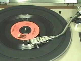 Davie Allan & The Arrows - Bongo Party