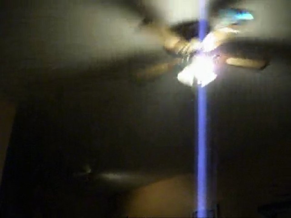 MARILYN BERGERON M*ARC  J ) Recherche Marilyn Bergeron