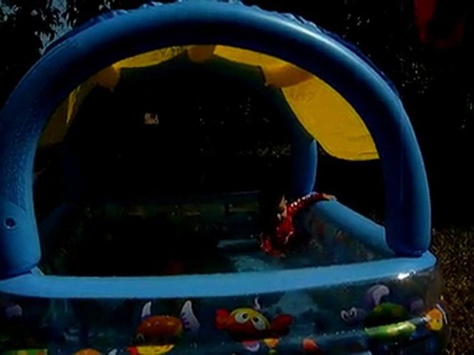 SAM_0410