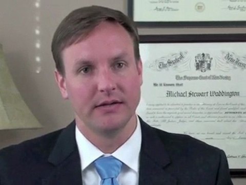 Court Martial Witnesses | UCMJ Attorney