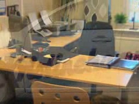 Trafikskola Kristinehamn Kristinehamns Bilskola, Ab