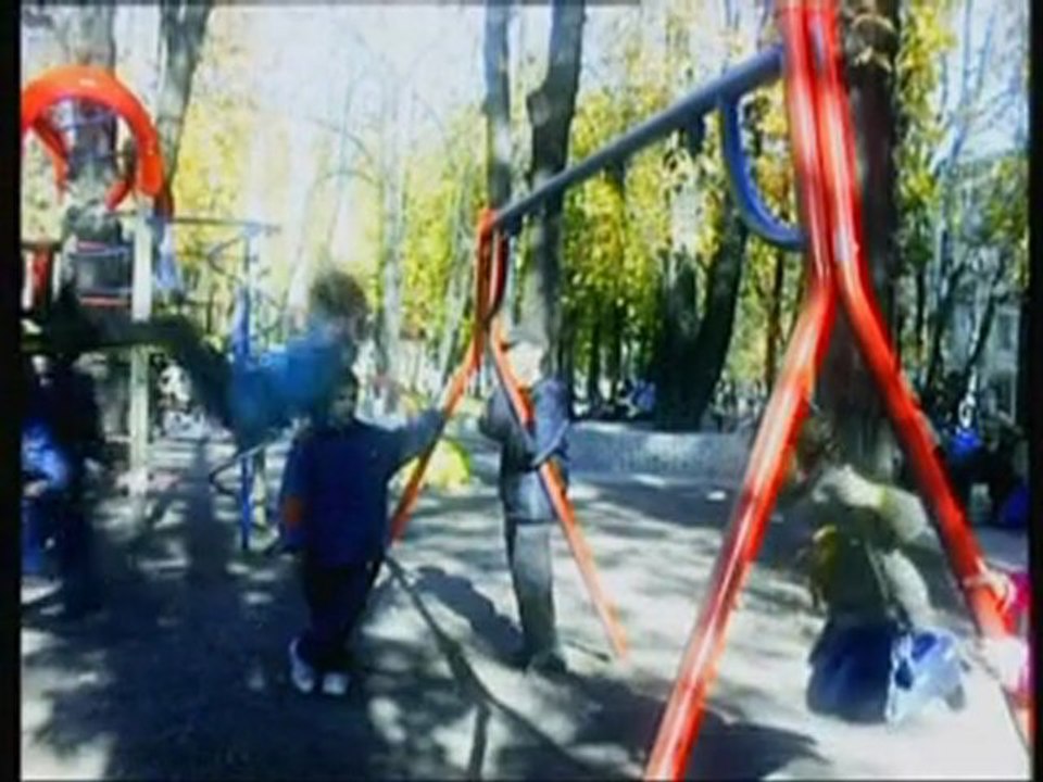 Студия звукозаписи в Киеве, стихи, музыка на заказ в Киеве,