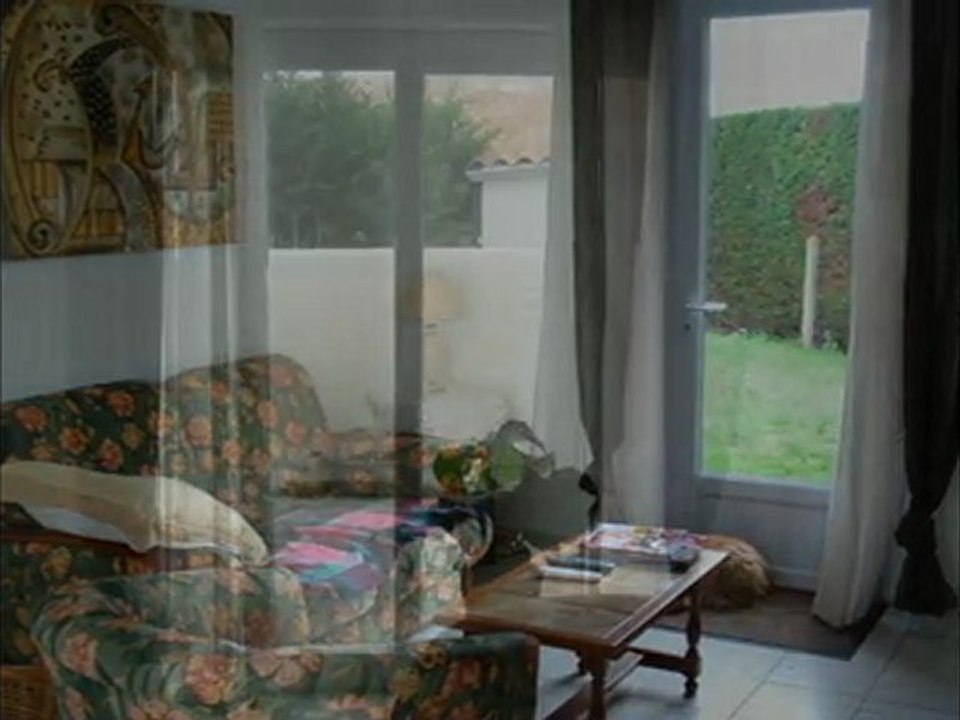 maison martine