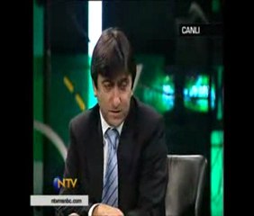 güntekin onay gaf