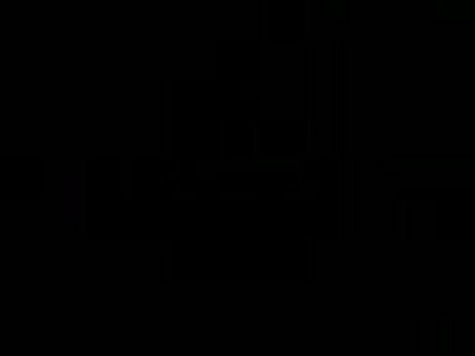 Berceuse... For my Angel...