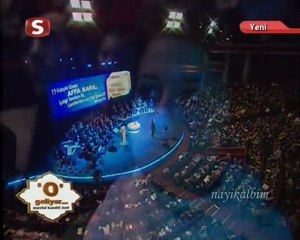 3 Ali Çakalgöz Efendimizin Affu Safhı Mekke fethi Hz.Vahşi