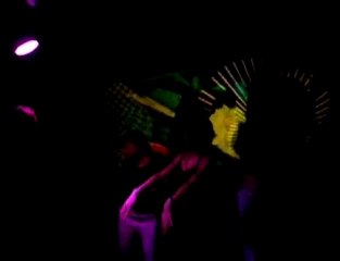 The Nervous Breakdowns - I Dig Your Mind