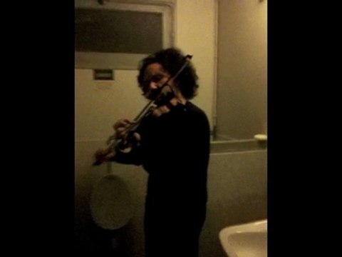 Les bons mots de Terça Feira Trio