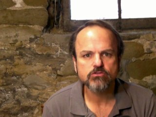 Geithner must go; AIG, Goldman, FED.  ACT NOW or QUIT crying