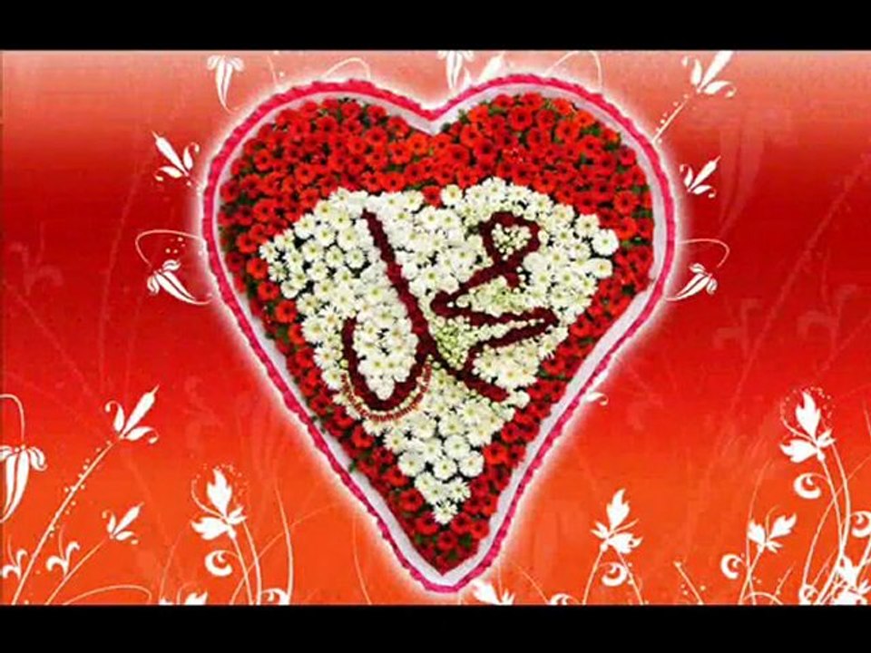 Dursun Ali Erzincanlı "ÖNCÜMÜZSÜN"