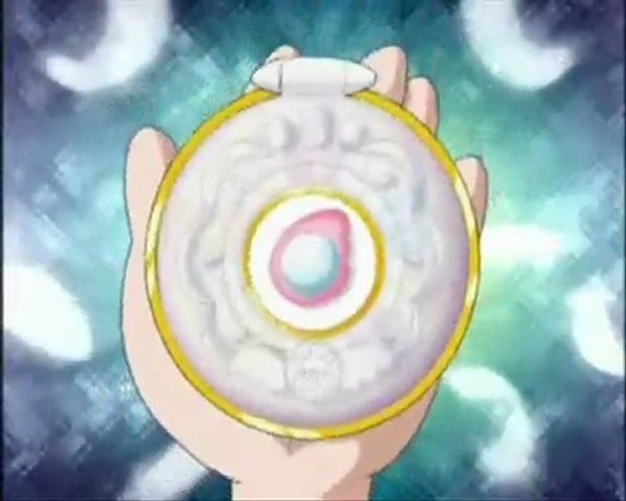 Hana Transformation