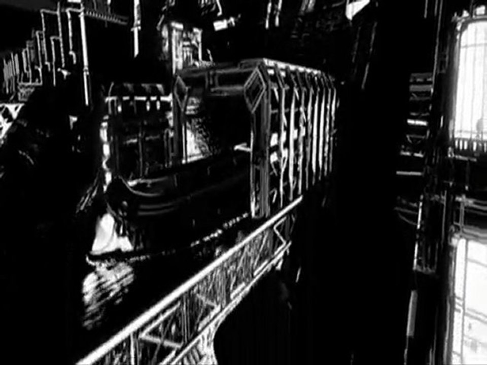 La Nuit Je Mens#BASHUNG#reprise