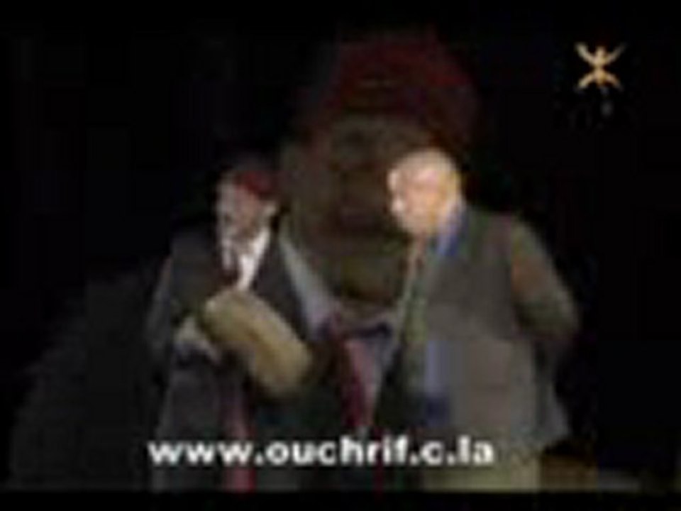 vidéos ammar