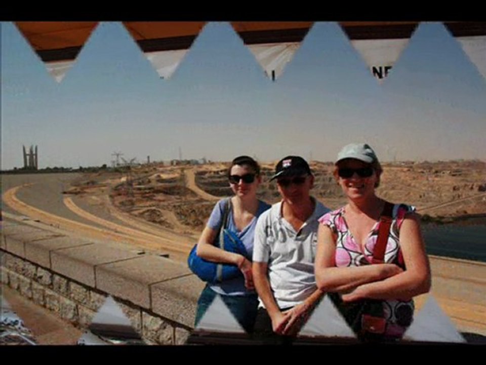 2010_02_16_Egypte_Assouan