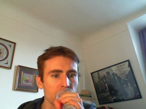 Wiwi égratigne Différent