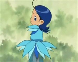 Aiko Transformation-1