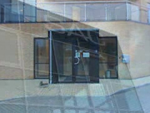 Arkitekter 8800 Viborg Quattro Arkitekter A/S