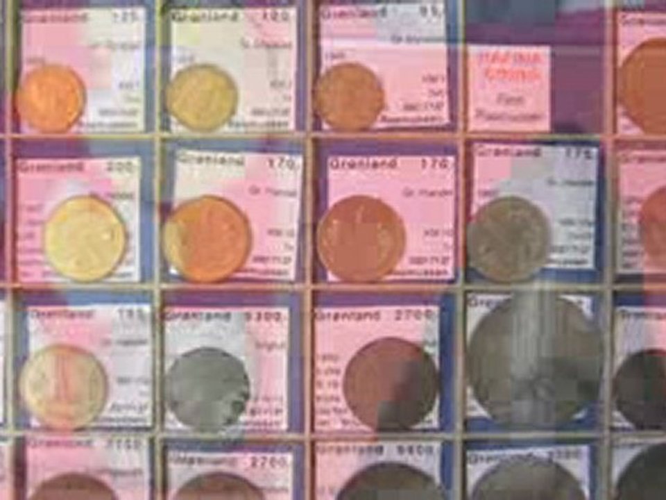 Gamle Mønter 1850 Frederiksberg C Hafnia Coins/Plea Mønter