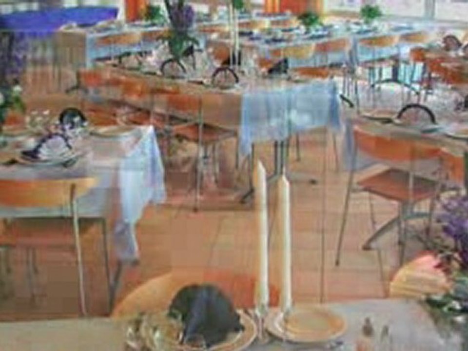 Go Kart 4300 Holbæk Holbæk Go-Kart Land