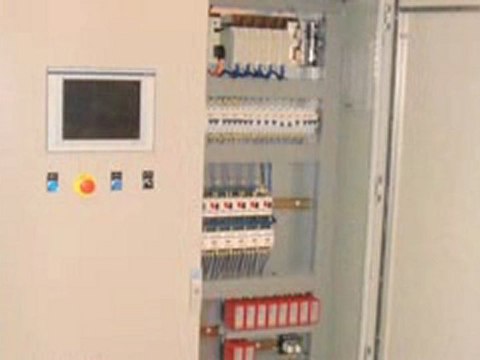 El Artikler 6000 Kolding Innotek Aps