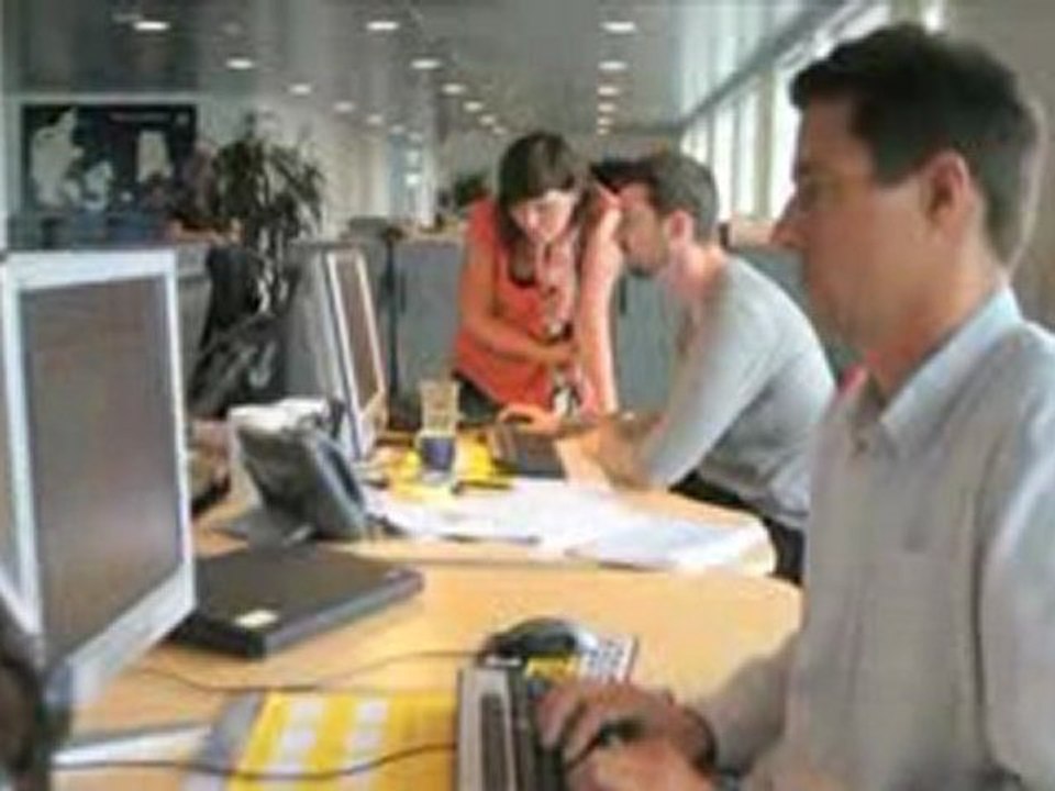 Telefonbog 2750 Ballerup De Gule Sider A/S