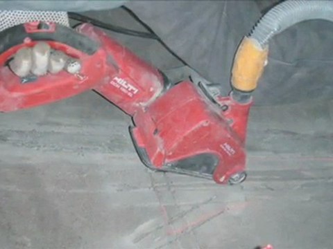 Diamantboring 7430 Ikast Midtjyllands Diamantskæring Aps