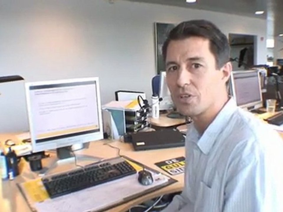 Telefonbog 2750 Ballerup De Gule Sider A/S